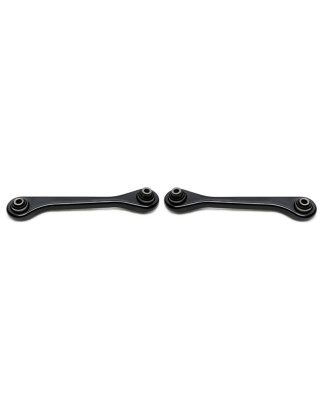 TA Technix sheet steel control arm (Cod. T-41VW0124P)