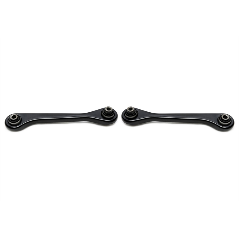 TA Technix sheet steel control arm (Cod. T-41VW0124P)
