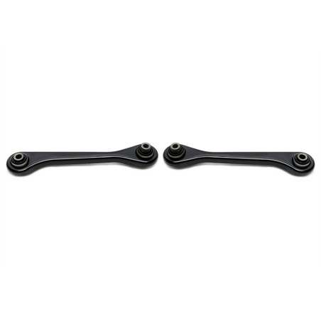 TA Technix sheet steel control arm (Cod. T-41VW0124P)