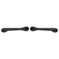 TA Technix sheet steel control arm (Cod. T-41VW0124P)