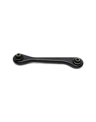 TA Technix sheet steel braccio oscillante (Cod. T-41VW0124R)