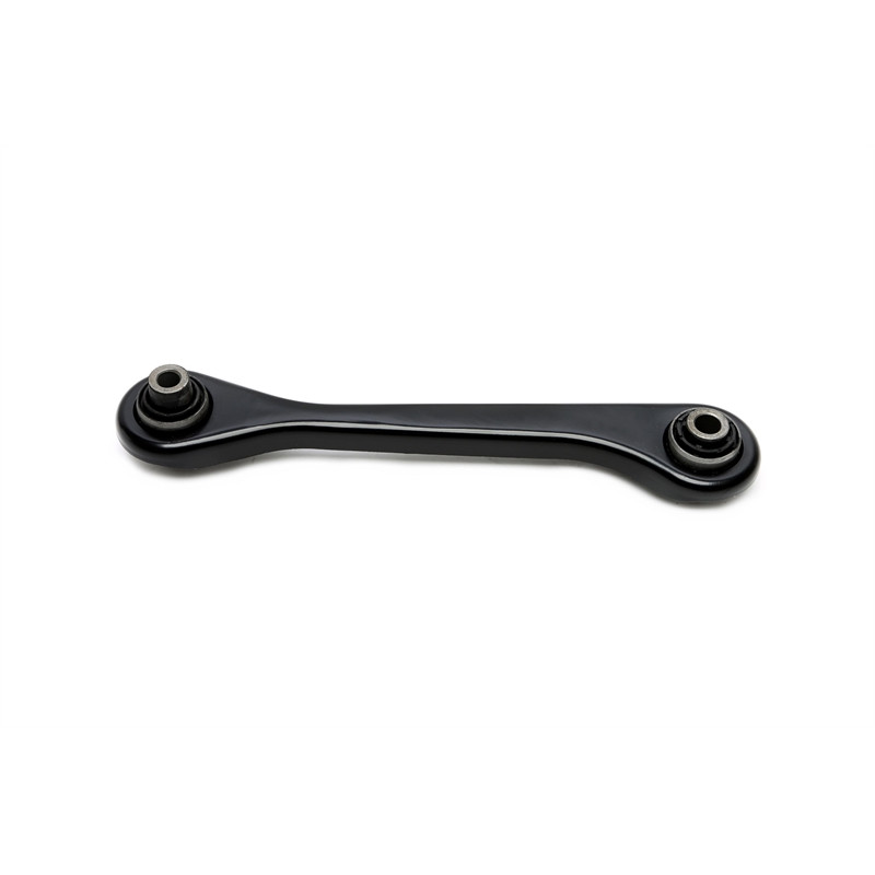 TA Technix sheet steel braccio oscillante (Cod. T-41VW0124R)