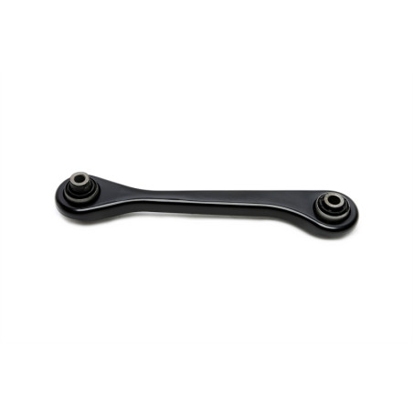 TA Technix sheet steel braccio oscillante (Cod. T-41VW0124R)