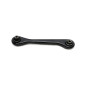 TA Technix sheet steel braccio oscillante (Cod. T-41VW0124R)