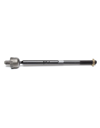 TA Technix Bielletta stabilizzatore senza snodo sferico per Audi A3, - Sportback, - Cabriolet (8P, 8