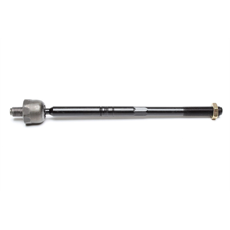 TA Technix Bielletta stabilizzatore senza snodo sferico per Audi A3, - Sportback, - Cabriolet (8P, 8