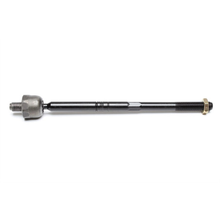 TA Technix Bielletta stabilizzatore senza snodo sferico per Audi A3, - Sportback, - Cabriolet (8P, 8