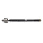 TA Technix Bielletta stabilizzatore senza snodo sferico per Audi A3, - Sportback, - Cabriolet (8P, 8