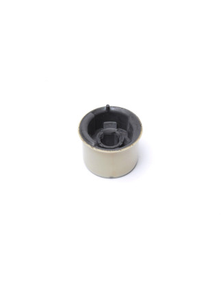 Braccio oscillante TA Technix cuscinetto ant. dx/sx per Audi A3 (8P) / Seat Cordoba (6L) (Cod. T-49V