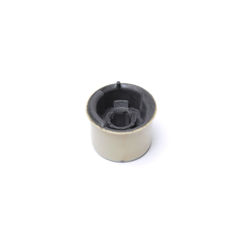 Braccio oscillante TA Technix cuscinetto ant. dx/sx per Audi A3 (8P) / Seat Cordoba (6L) (Cod. T-49V