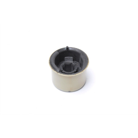Braccio oscillante TA Technix cuscinetto ant. dx/sx per Audi A3 (8P) / Seat Cordoba (6L) (Cod. T-49V