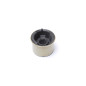 Braccio oscillante TA Technix cuscinetto ant. dx/sx per Audi A3 (8P) / Seat Cordoba (6L) (Cod. T-49V