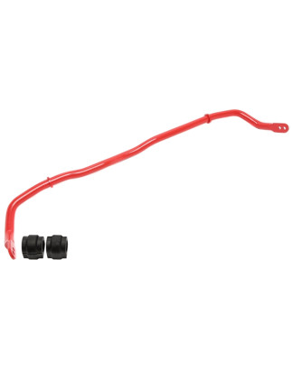 Barra anteriore antirollio TA Technix per Audi A3 Quattro (8V) / Audi TT Quattro (8S-FV) (Cod. T-58V
