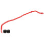 Barra anteriore antirollio TA Technix per Audi A3 Quattro (8V) / Audi TT Quattro (8S-FV) (Cod. T-58V