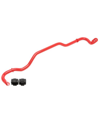 Barra anteriore antirollio TA Technix per Audi A3 Quattro (8V) / Audi TT Quattro (8S-FV) (Cod. T-58V