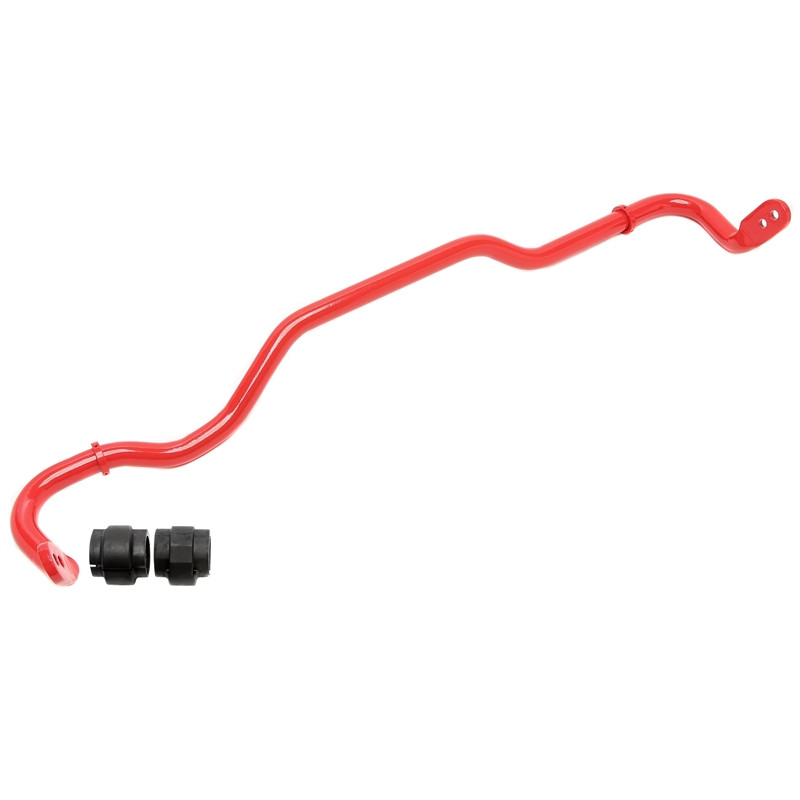 Barra anteriore antirollio TA Technix per Audi A3 Quattro (8V) / Audi TT Quattro (8S-FV) (Cod. T-58V