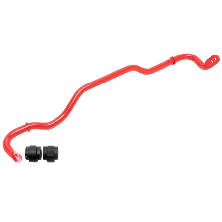 Barra anteriore antirollio TA Technix per Audi A3 Quattro (8V) / Audi TT Quattro (8S-FV) (Cod. T-58V