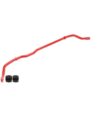 Barra anteriore antirollio TA Technix per Audi A3 (8V) / Audi TT (8S-FV) / Seat Leon III ST (5F) (Co