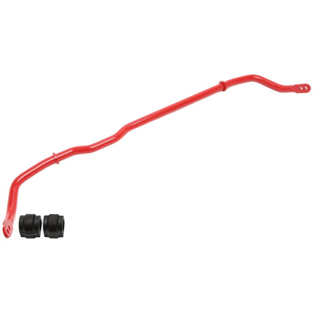 Barra anteriore antirollio TA Technix per Audi A3 (8V) / Audi TT (8S-FV) / Seat Leon III ST (5F) (Co