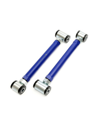 TA Technix Barra camber post. lower (Cod. T-69VW005-1P)