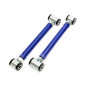 TA Technix Barra camber post. lower (Cod. T-69VW005-1P)