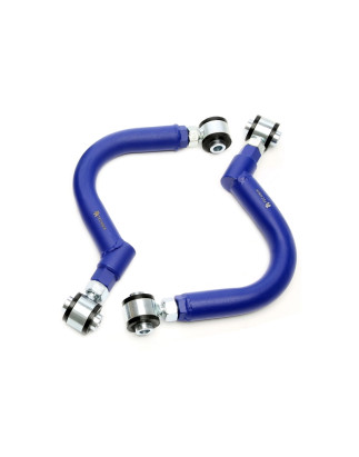 Braccio oscillante TA Technix post. regolabile for camber regolazione (Cod. T-69VW005-2P)