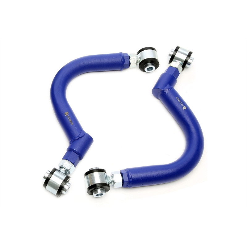 Braccio oscillante TA Technix post. regolabile for camber regolazione (Cod. T-69VW005-2P)