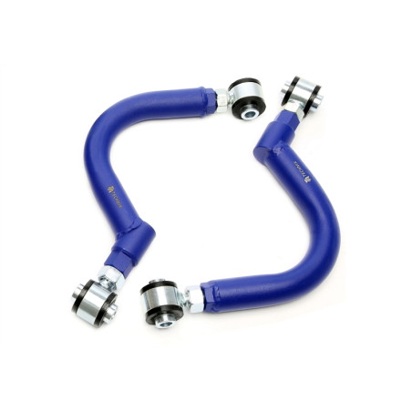 Braccio oscillante TA Technix post. regolabile for camber regolazione (Cod. T-69VW005-2P)