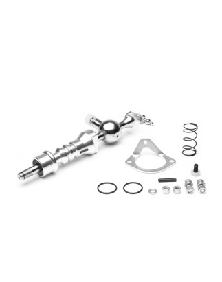TA Technix shifting travel shortening per Audi A3 incl. S3 (8L/8P) / Seat Leon (1P) (Cod. T-80AU004)