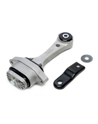TA Technix gear cuscinetto con PU-boccole per Audi A3/S3 incl. Quattro (8L) / TT-Q (8N) (Cod. T-85VW