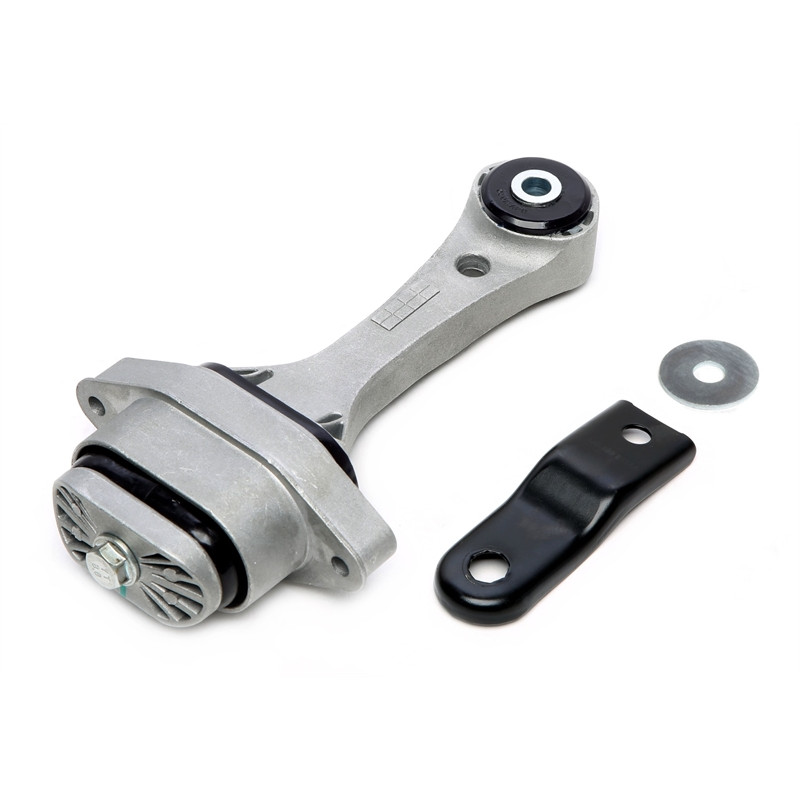 TA Technix gear cuscinetto con PU-boccole per Audi A3/S3 incl. Quattro (8L) / TT-Q (8N) (Cod. T-85VW