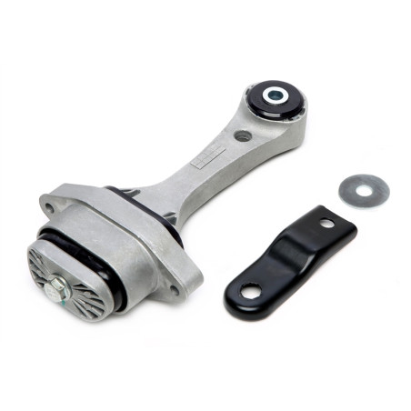 TA Technix gear cuscinetto con PU-boccole per Audi A3/S3 incl. Quattro (8L) / TT-Q (8N) (Cod. T-85VW