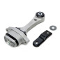 TA Technix gear cuscinetto con PU-boccole per Audi A3/S3 incl. Quattro (8L) / TT-Q (8N) (Cod. T-85VW