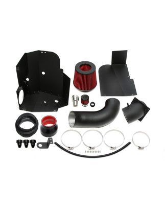 Kit aspirazione diretta TA Technix per Audi A3 (8Y) (Cod. T-90VW007)