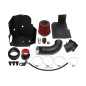 Kit aspirazione diretta TA Technix per Audi A3 (8Y) (Cod. T-90VW007)
