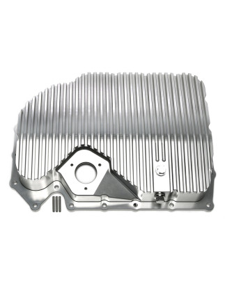 Coppa olio in alluminio TA Technix  per Audi, Seat, Skoda, VW (Cod. T-92AU001)