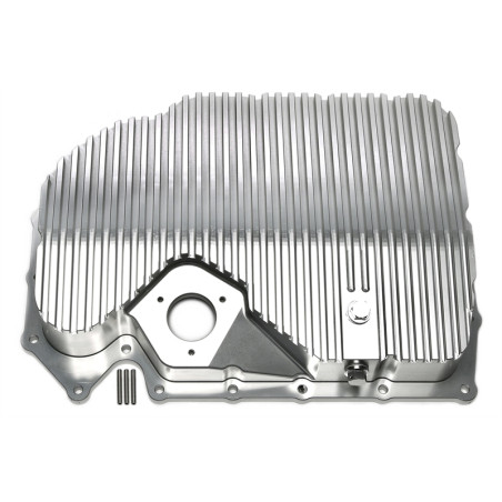 Coppa olio in alluminio TA Technix  per Audi, Seat, Skoda, VW (Cod. T-92AU001)