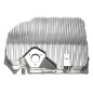 Coppa olio in alluminio TA Technix  per Audi, Seat, Skoda, VW (Cod. T-92AU001)