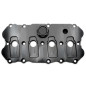TA Technix Coperchio punterie in alluminio lavorato CNC per Audi, Seat, Skoda, VW (Cod. T-92VW001) TA Technix Coperchio punterie in alluminio lavorato CNC per Audi, Seat, Skoda, VW (Cod. T-92VW001)