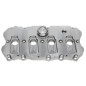 TA Technix Coperchio punterie in alluminio lavorato CNC per Audi, Seat, Skoda, VW (Cod. T-92VW002)