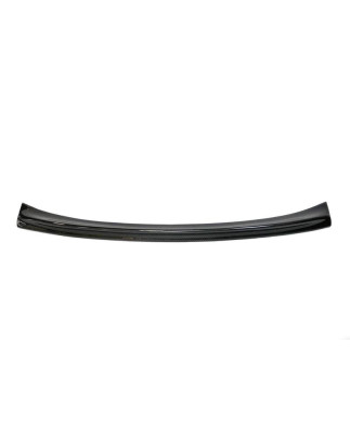 Spoiler Carbonio Porsche 971 Turbo (Cod. E-SPPO13)