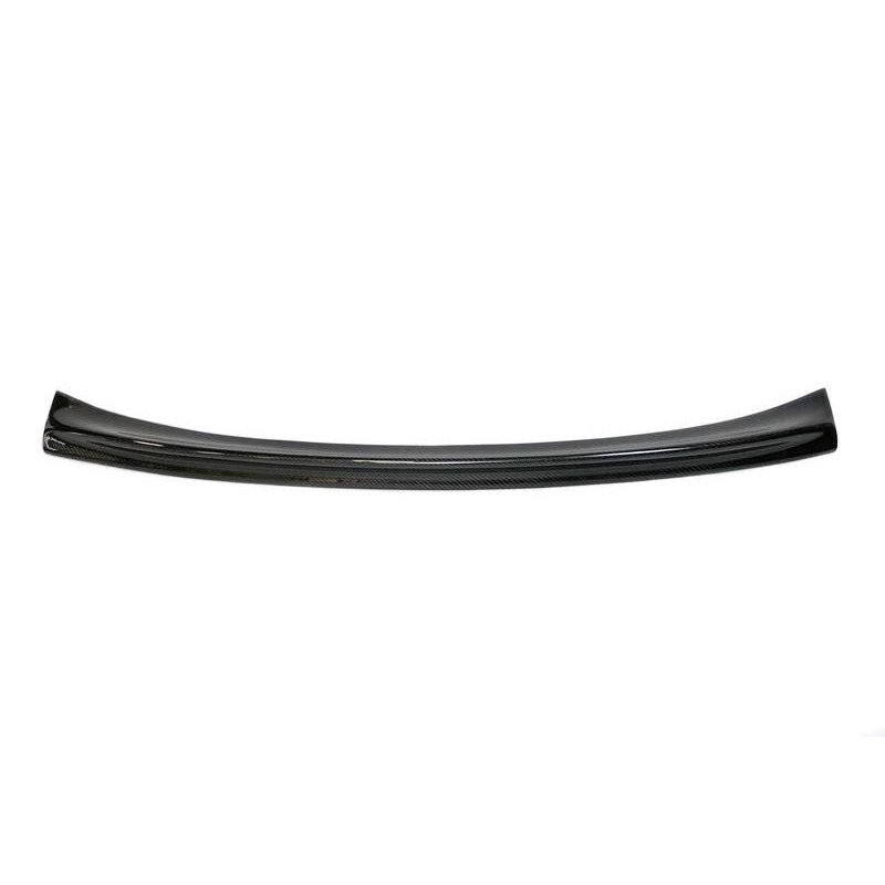 Spoiler Carbonio Porsche 971 Turbo (Cod. E-SPPO13)