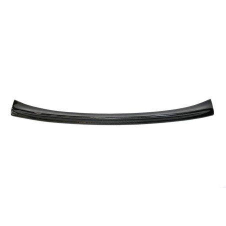 Spoiler Carbonio Porsche 971 Turbo (Cod. E-SPPO13)