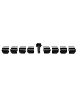 TA Technix Kit eliminazione flap collettore aspirazione. per Audi, Seat, Skoda, VW (Cod. T-92VW005)