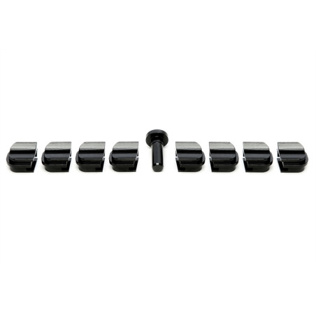 TA Technix Kit eliminazione flap collettore aspirazione. per Audi, Seat, Skoda, VW (Cod. T-92VW005)