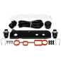 TA Technix PCV Fix per Audi, Seat, Skoda, VW (Cod. T-92VW007)