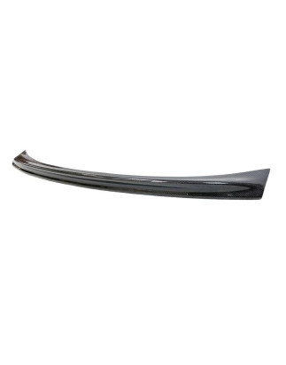 Spoiler Carbonio Porsche 971 Turbo (Cod. E-SPPO13)