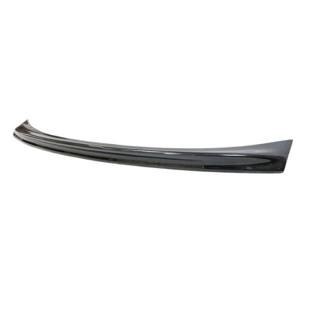 Spoiler Carbonio Porsche 971 Turbo (Cod. E-SPPO13)
