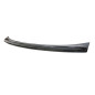 Spoiler Carbonio Porsche 971 Turbo (Cod. E-SPPO13)