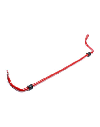 Barra anteriore antirollio TA Technix per Audi A1 incl. Sportback (8X) / Seat Cordoba (6L) (Cod. T-E
